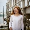 kaitlynhaase162